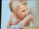 1984 (Jump..) [Vinyl LP] by Van Halen  - Released 1983 - Excellent Condition