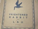 Frightened Rabbit LAU Norland Wind 7