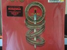 TOTO IV Vg++ Vinyl In Shrink With HYPE STICKER