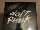 Daft Punk - Discovery  [Double Gatefold LP vinyl] sealed