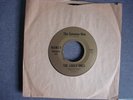 The Lively Ones 1966 Connecticut GARAGE 45 - Unplayed