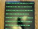 Roger Waters Radio KAOS lp 1987 Nice  Read