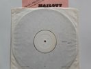 MIDGE URE No Regrets UK 12