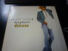 DWIGHT YOAKAM Hillbilly Deluxe LP 1987 ORIG US PRESS w/inner sleeve