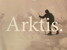 Arktis ihsahn 2 Lp import