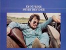Folk/Country Rock JOHN PRINE 