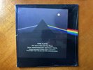 PINK FLOYD THE DARK SIDE OF THE MOON 30th Anniversary LP Posters Stickers NEW
