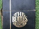THE BEATLES SINGLES COLLECTION.1962-1970 BOX SET 24x7” Single 45 rpm Vinyl