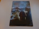 JOY DIVISION - Sordide - Atmosphere/Dead Souls - Rare 7