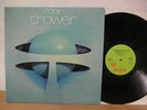 ROBIN TROWER - TWICE REMOVED FROM YESTERDAY IN MINT 70s LP