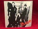 THE CLASH Remote Control 1977 UK 7