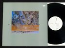 Dif Juz - Extractions LP  4AD CAD 505 - Original UK Pressing