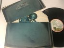 The Wailers LP Catch A Fire LIGHTER COVER Bob Marley