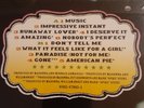 MADONNA / SEALED / MUSIC / ORIGINAL ISSUE / 2000 / Made in Germany