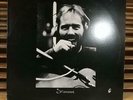 ROY HARPER - STORMCOCK  LP VINYL RECORD ALBUM