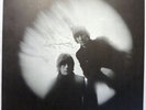 Twice As Much: That's All - Immediate UK IMSP 013 RARE Alternate Tracks - LISTEN