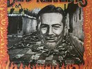 Dead Kennedys - Give Me Convenience Or Give Me Death / VG+ / LP, Comp, RP + F