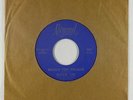 Northern Soul 45 - Jackie Lee - Would You Believe - Mirwood - VG+ mp3