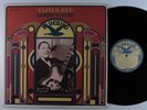 TAMPA RED Guitar Wizard BLUEBIRD 2XLP VG+ mono gatefold
