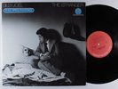 BILLY JOEL The Stranger COLUMBIA HC-34987 LP VG++ promo half-speed audiophile