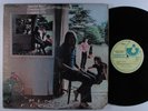 PINK FLOYD Ummagumma HARVEST 2XLP gatefold