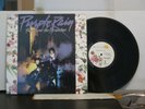 Prince and The Revolution 