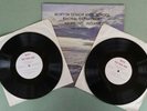 Morton Senior High School Band & Choral LP Records 1968 Hammond Indiana