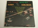 Rare Sealed SUNNY AND THE SUNLINERS 