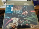 Paul Desmond ?– Easy Living   Speakers Corner Records ?– RCA LSP-3480 2018 NEW