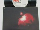 Joy Division ?– Transmission 1979 UK 7