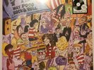 Platero Y Tu ?- Hay Poco Rock & Roll  - Vinilo Lp + CD - RE