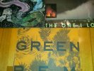3 REM vinyl albums Green Rem The One I Love and Reckoning