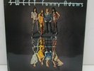 The Sweet SWEET FANNY ADAMS 1974 UK LP 1st  SIGNED  ANDY SCOTT & STEVE PRIEST