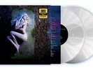 PRETTY RECKLESS - DEATH BY ROCK AND ROLL; Ultra Clear Vinyl 2 LP X/500; SEALED
