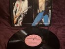 Led Zeppelin Vintage Bootleg Lp— The New Yardbirds