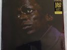 Miles Davis - In a Silent Way LP 180 gram reissue