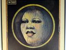 BILLIE HOLIDAY-THE GOLDEN YEARS, VOL. II-3 LP COLUMBIA BOX SET, BOOK
