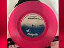 GENERATION X King Rocker 1979 UK 7