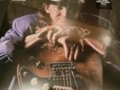 Stevie Ray Vaughan - Live at Apollo in Manchester 1988-  Europe 180g SEALED