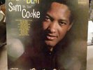 Sam Cooke 