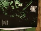 SLIPKNOT MATE FEED KILL..Slayer Metallica DANZIG Nofx Marilyn Manson Korn Tool