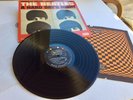 THE BEATLES  A HARD DAY'S NIGHT  1964 MONO 1BB/1BC MATRIX  I CRY  IF I FELL