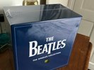 The Singles Collection by The Beatles (Vinyl, Nov-2019, Beatles) – Brand New