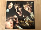 The Easybeats ?– Best Of 1985 Rhino RNLP 124 Jacket NM- Vinyl NM