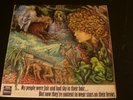 Tyrannosaurus Rex ?– My People Were Fair And Had Sky In Their Hair LRZ 1003 VINY