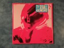 TY SEGALL - 