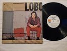Edu Lobo -Sergio Mendes Pres: Lobo -NM/VG++ 1970 WLP Latin Pop A&M SP3025 Sleeve