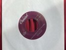 The Beatles USA Jukebox 7