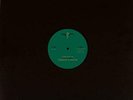Superior Elevation - Freaky With You - 12 Inch Vinyl - FGSE - NEW