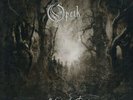 Opeth - Blackwater Park - Double LP Vinyl - MOVLP084 - NEW